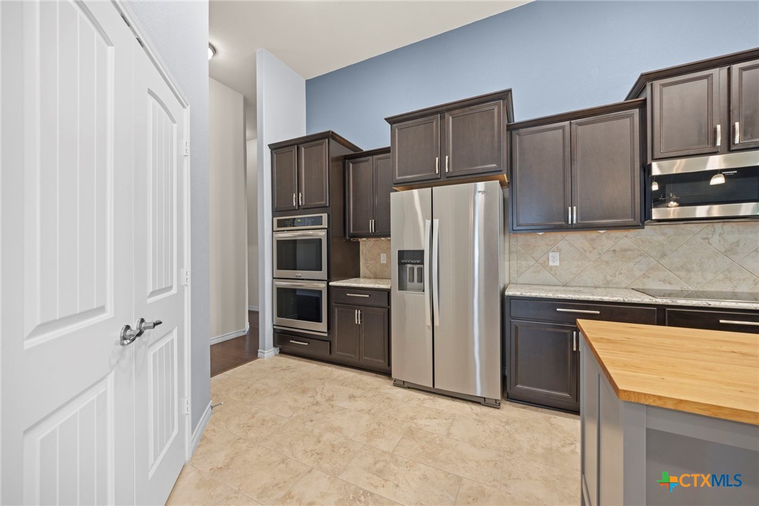 5510 Juno Drive Property Photo 19
