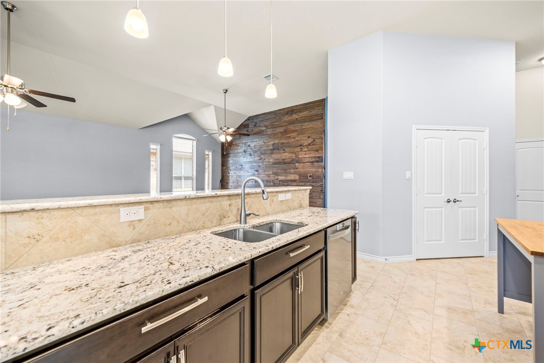 5510 Juno Drive Property Photo 20