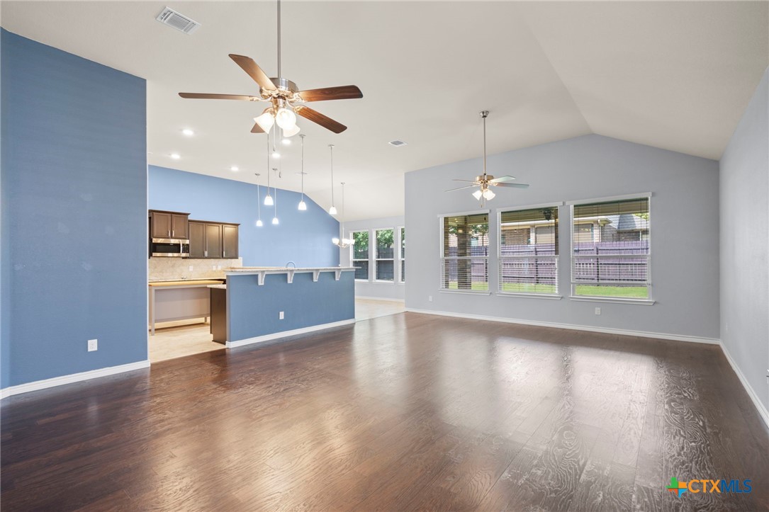 5510 Juno Drive Property Photo 27
