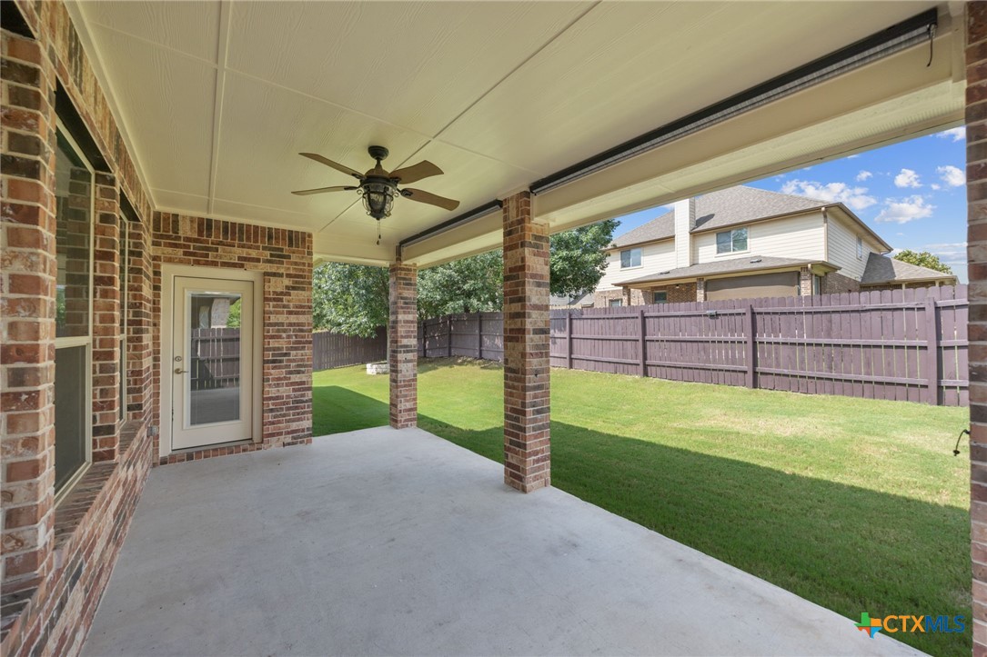 5510 Juno Drive Property Photo 28