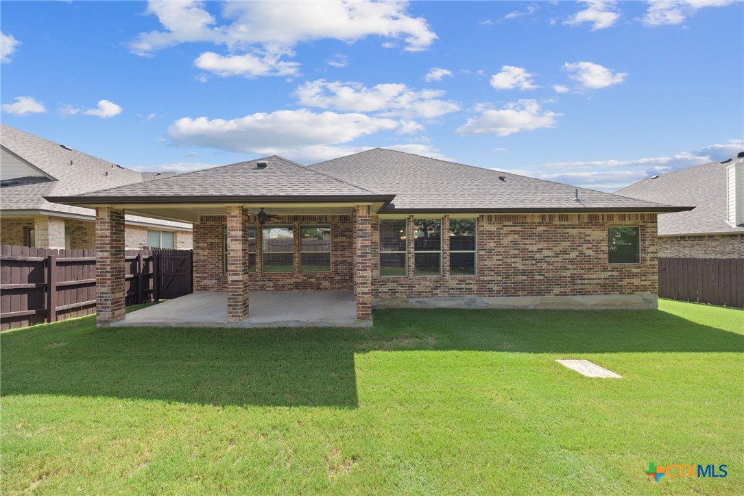5510 Juno Drive Property Photo 29