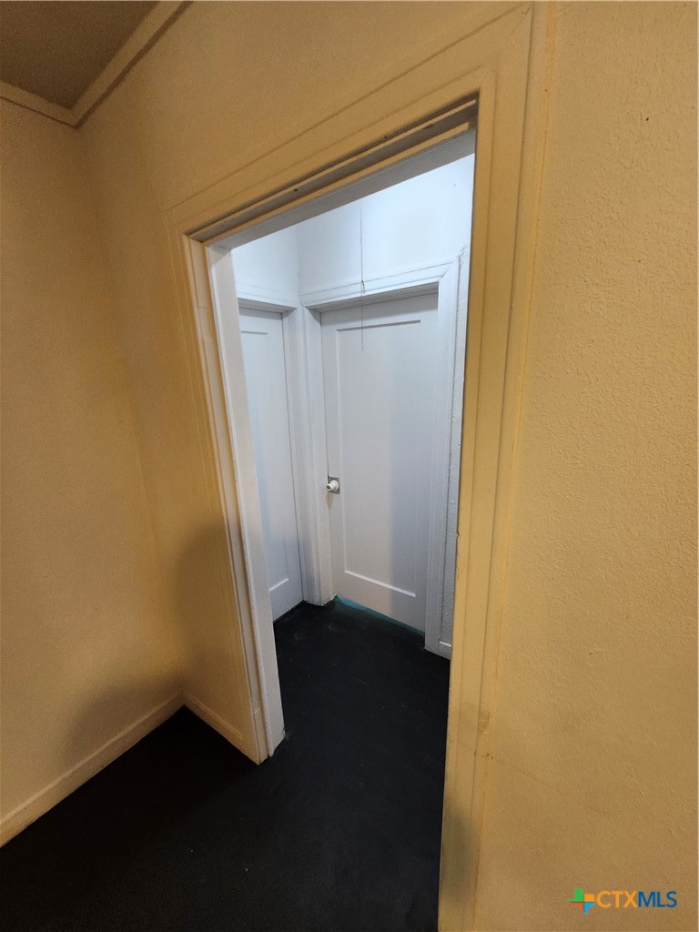 1114 S 2nd Street Property Photo 8