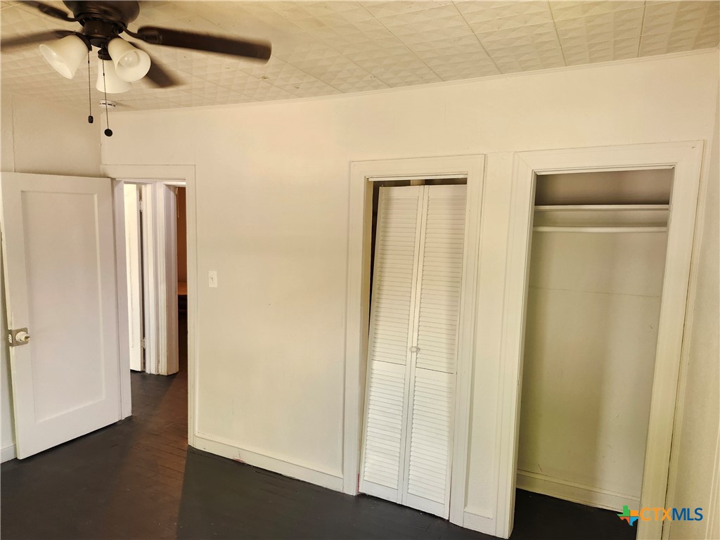 1114 S 2nd Street Property Photo 12