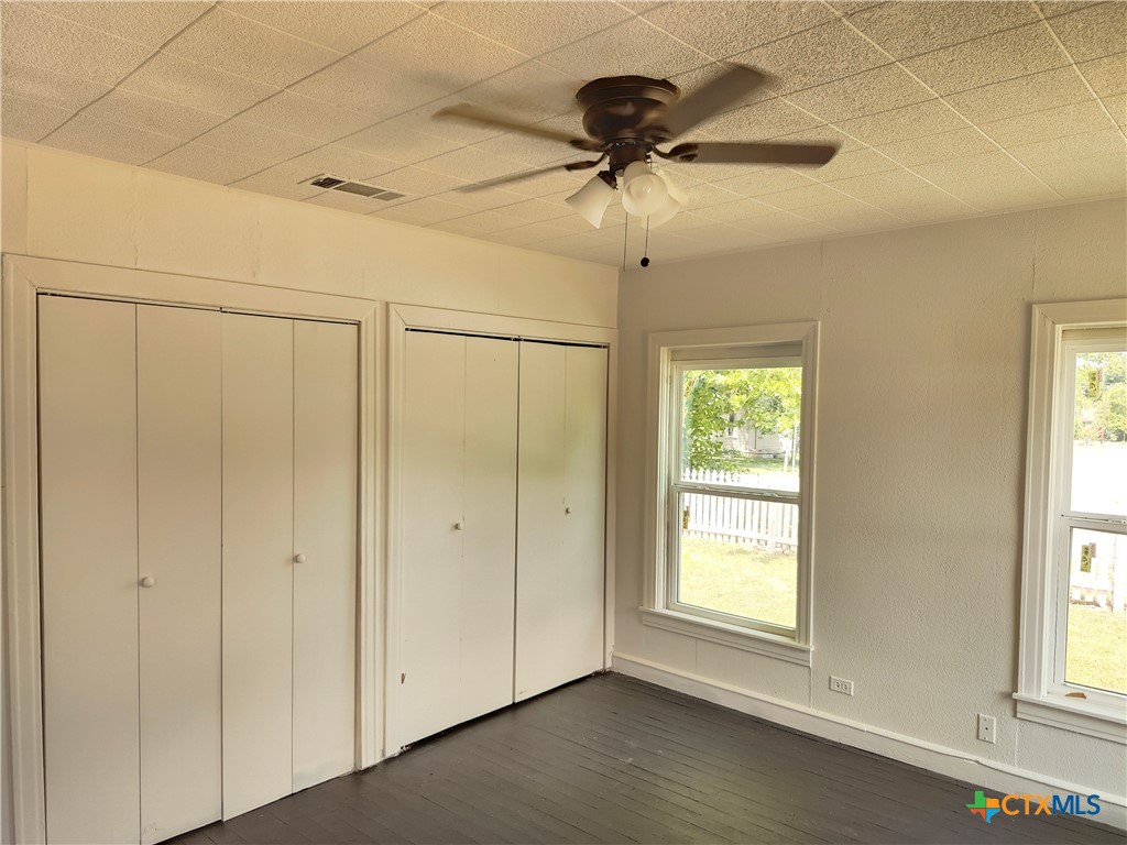 1114 S 2nd Street Property Photo 14