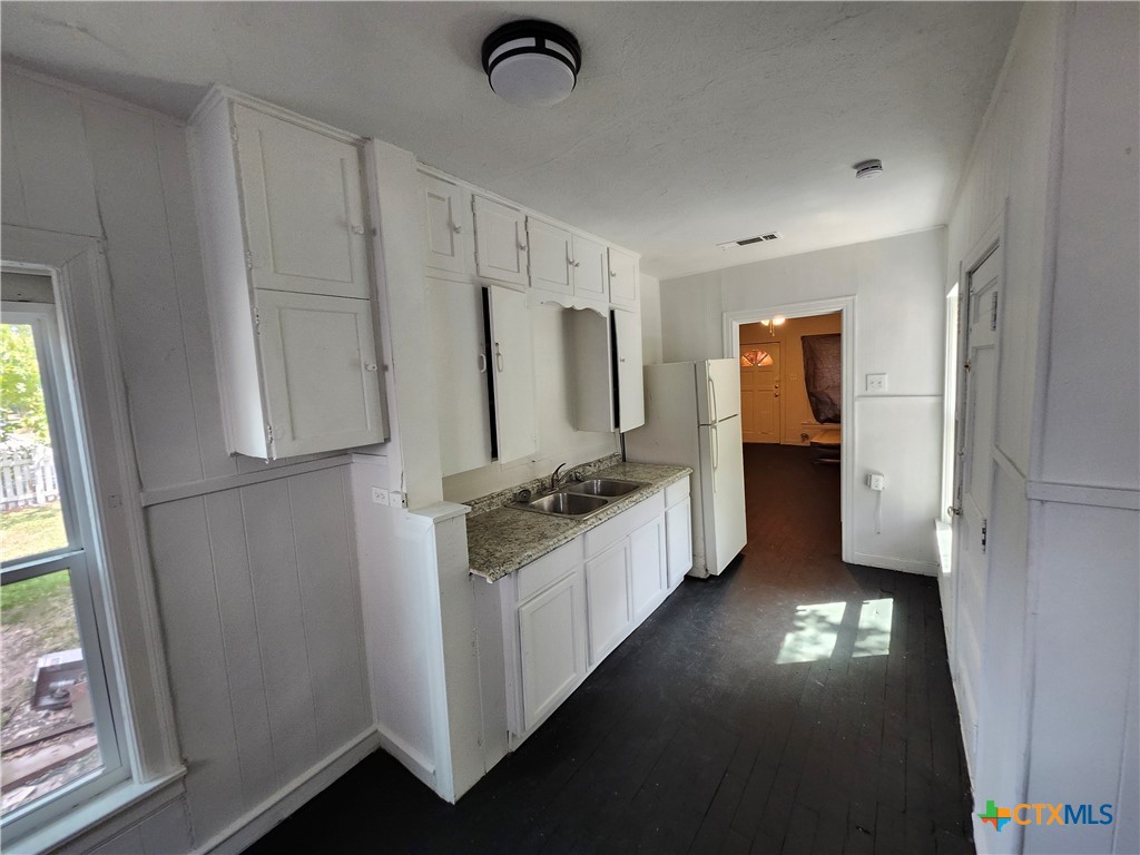 1114 S 2nd Street Property Photo 15