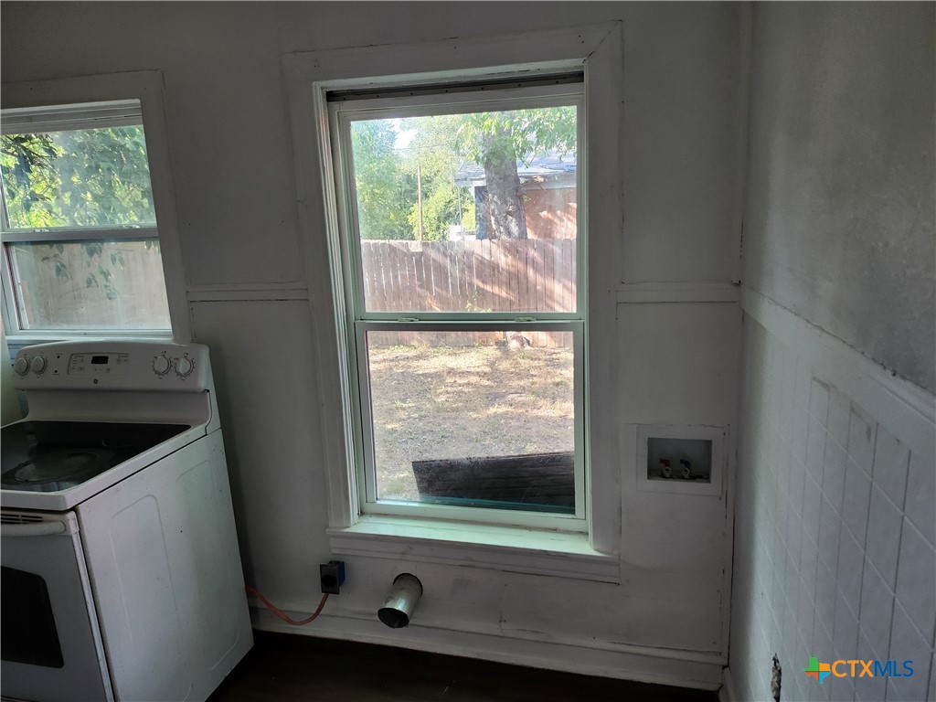 1116 S 2nd Street Property Photo 6