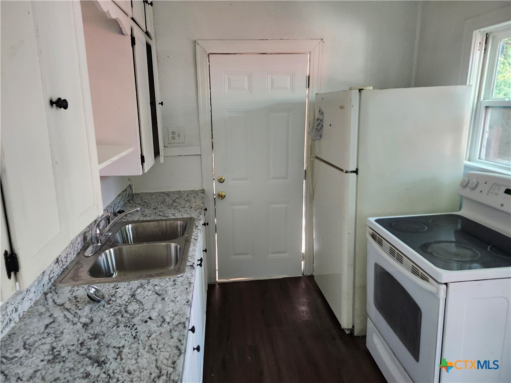 1116 S 2nd Street Property Photo 10