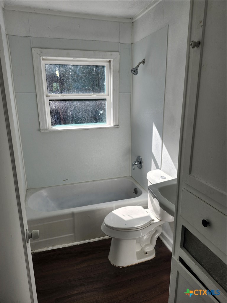 1116 S 2nd Street Property Photo 12