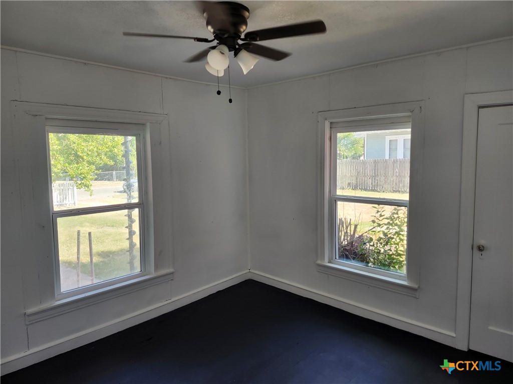 1116 S 2nd Street Property Photo 13
