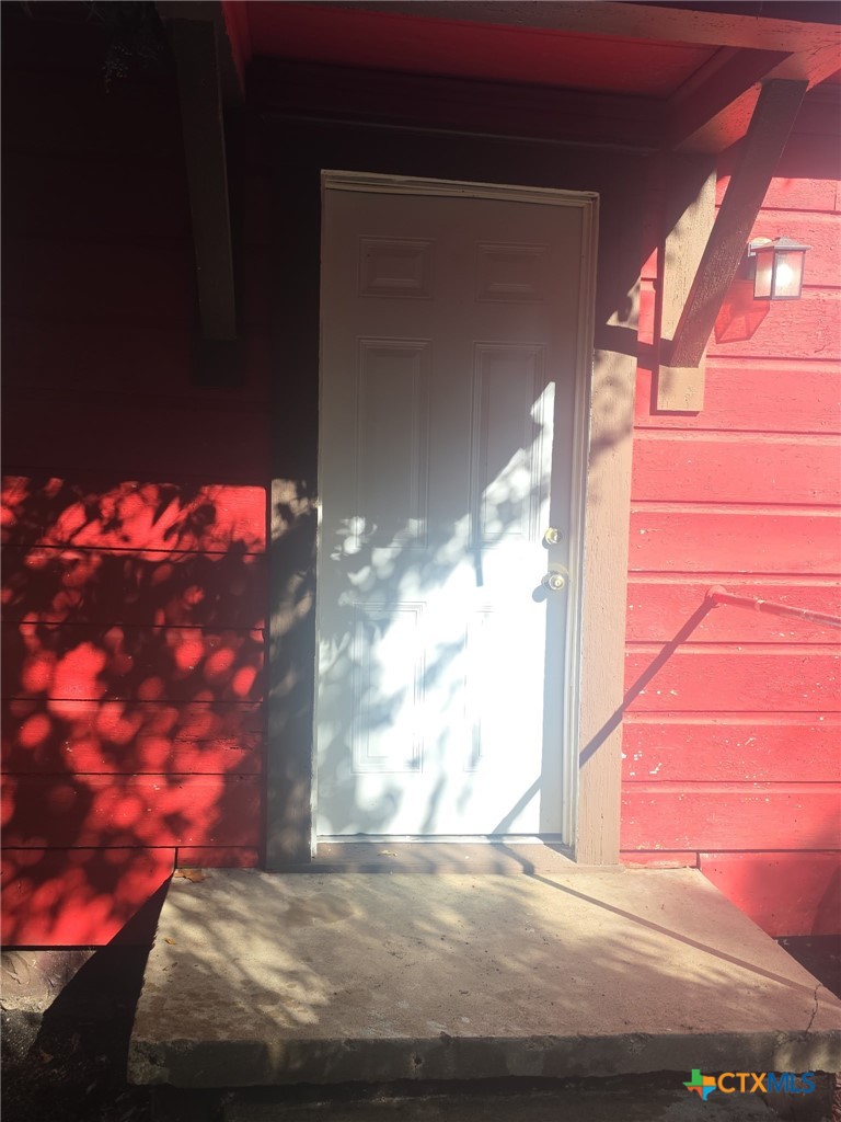 1116 S 2nd Street Property Photo 14