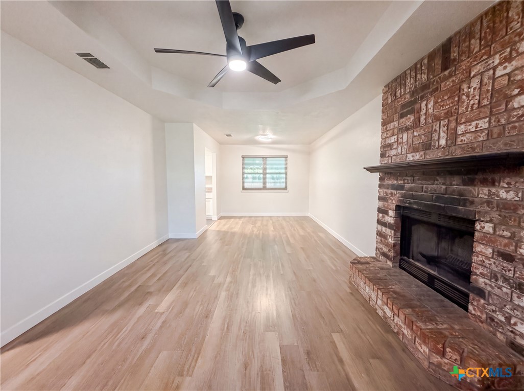 2505 Lain Drive Property Photo 3