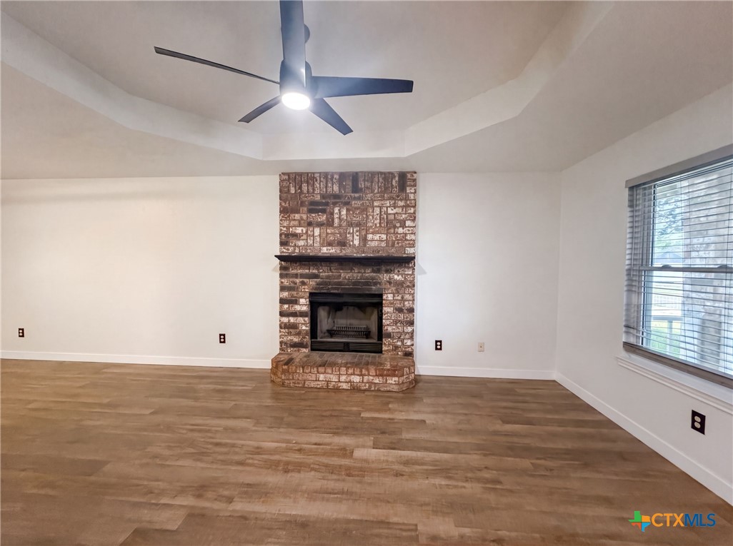 2505 Lain Drive Property Photo 6