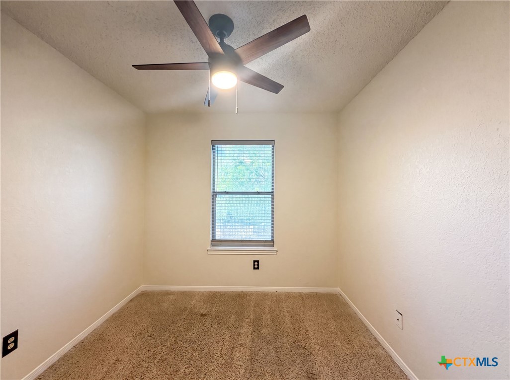 2505 Lain Drive Property Photo 9