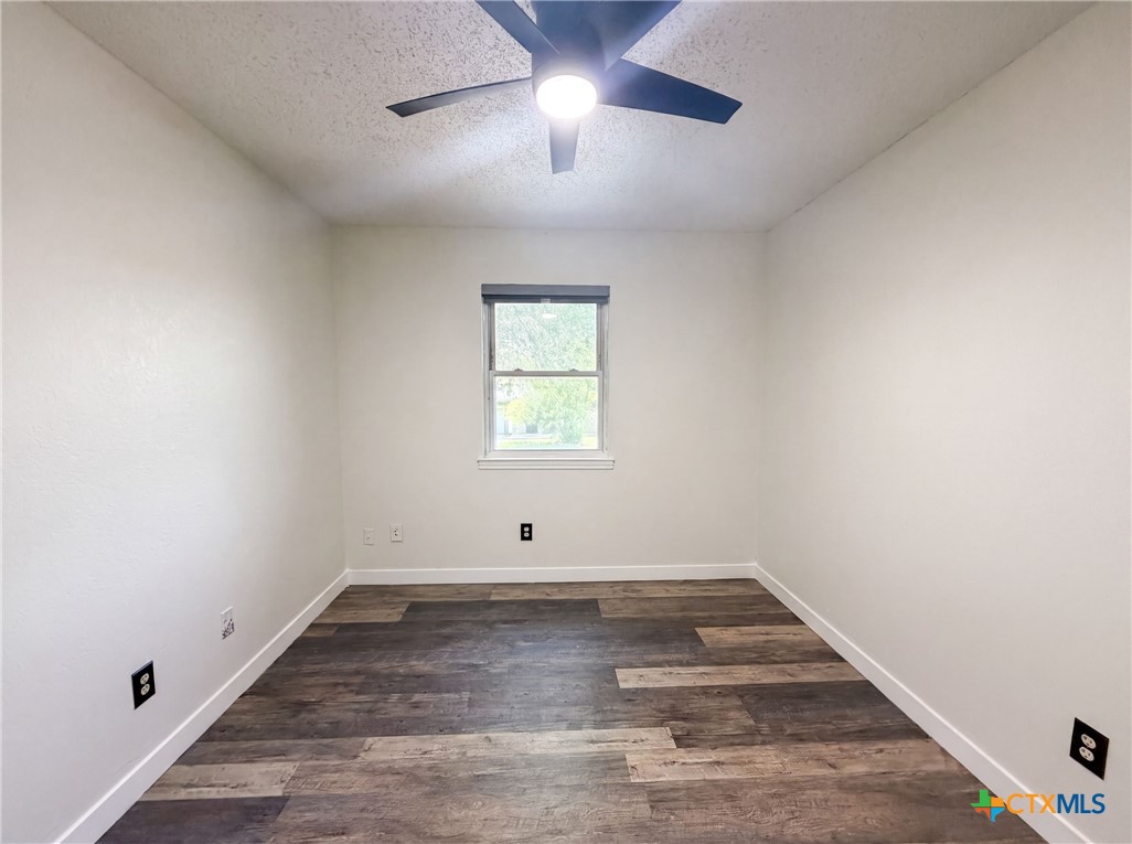 2505 Lain Drive Property Photo 10