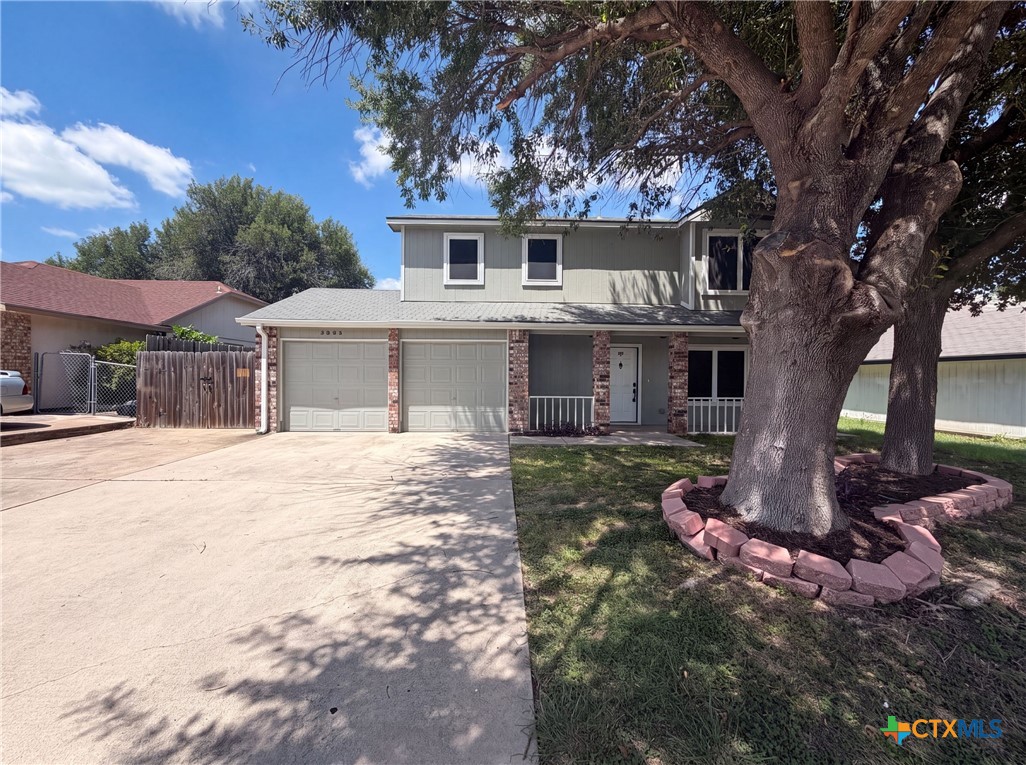 2505 Lain Drive Property Photo 15
