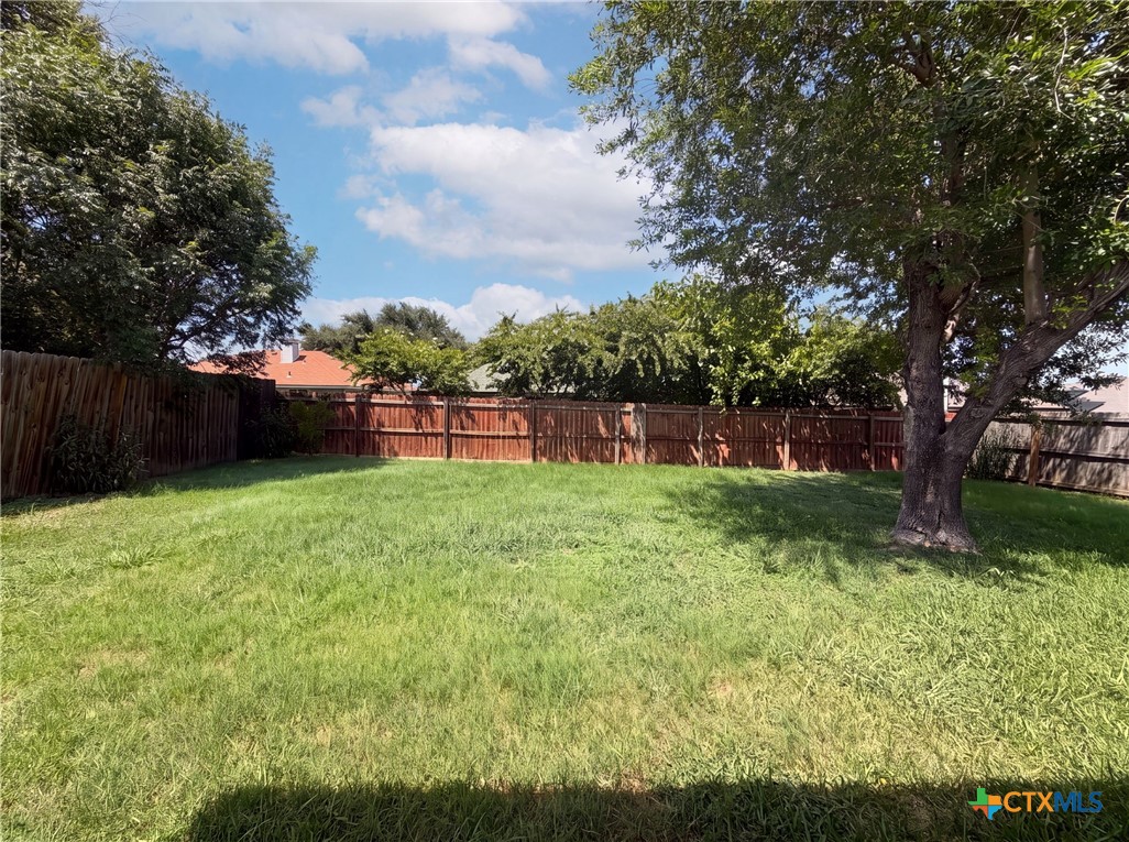 2505 Lain Drive Property Photo 17