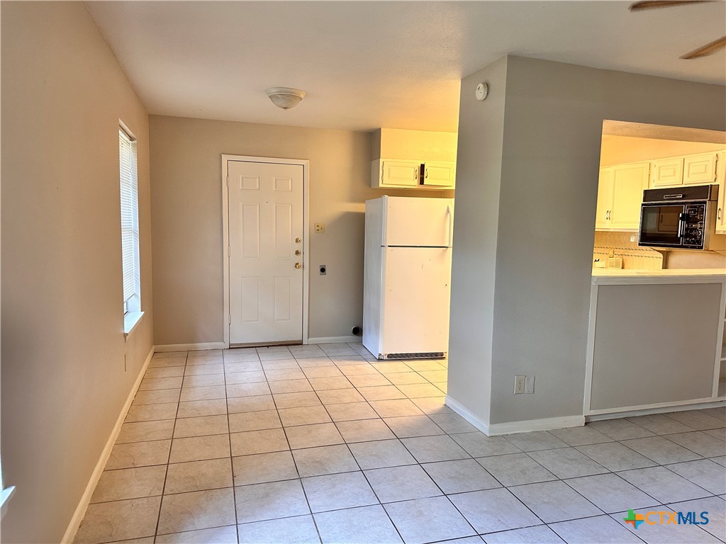 1009 Hazelton Street Property Photo 3