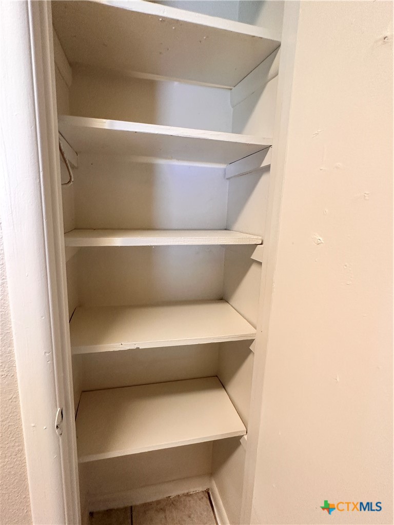 1009 Hazelton Street Property Photo 11