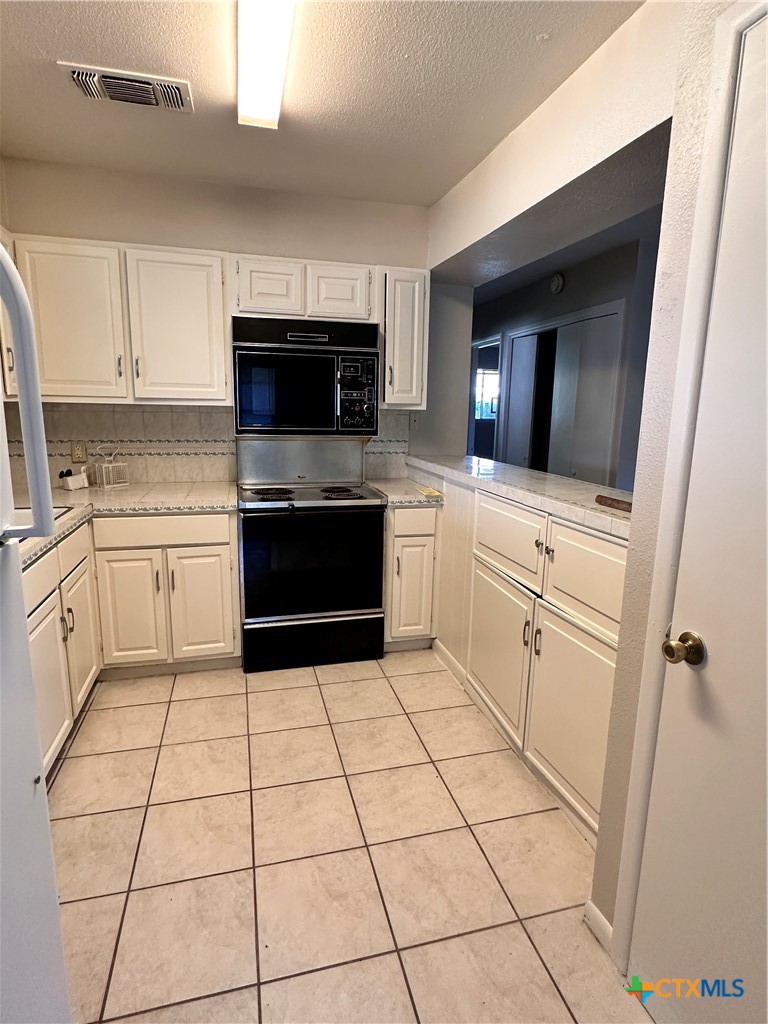 1009 Hazelton Street Property Photo 12