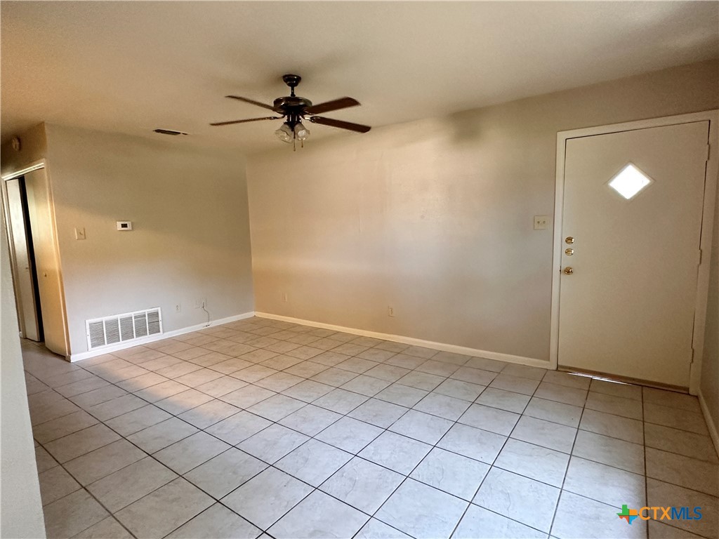1009 Hazelton Street Property Photo 13
