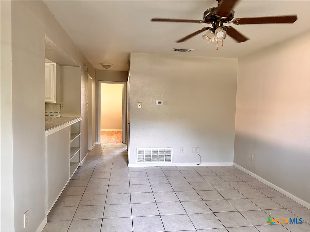 1009 Hazelton Street Property Photo 14