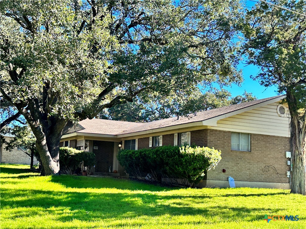 1009 Hazelton Street Property Photo 18