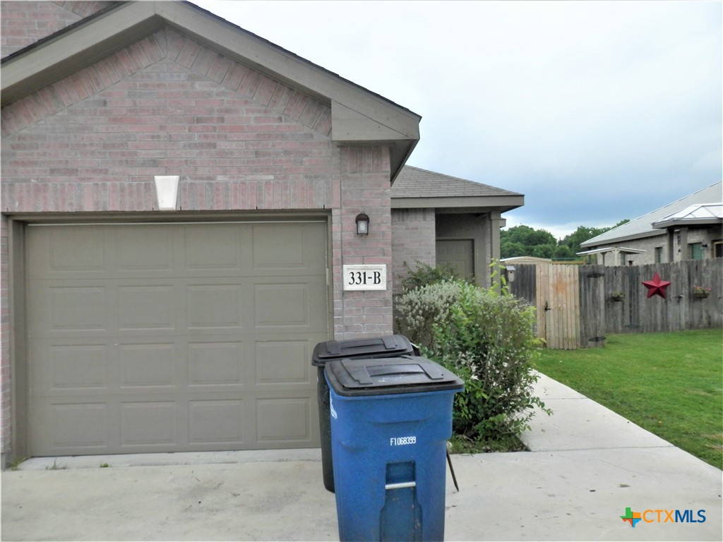 331 Oelkers Drive A Property Photo 1