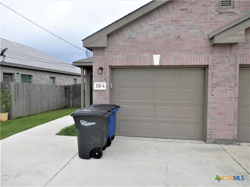 331 Oelkers Drive A Property Photo 2