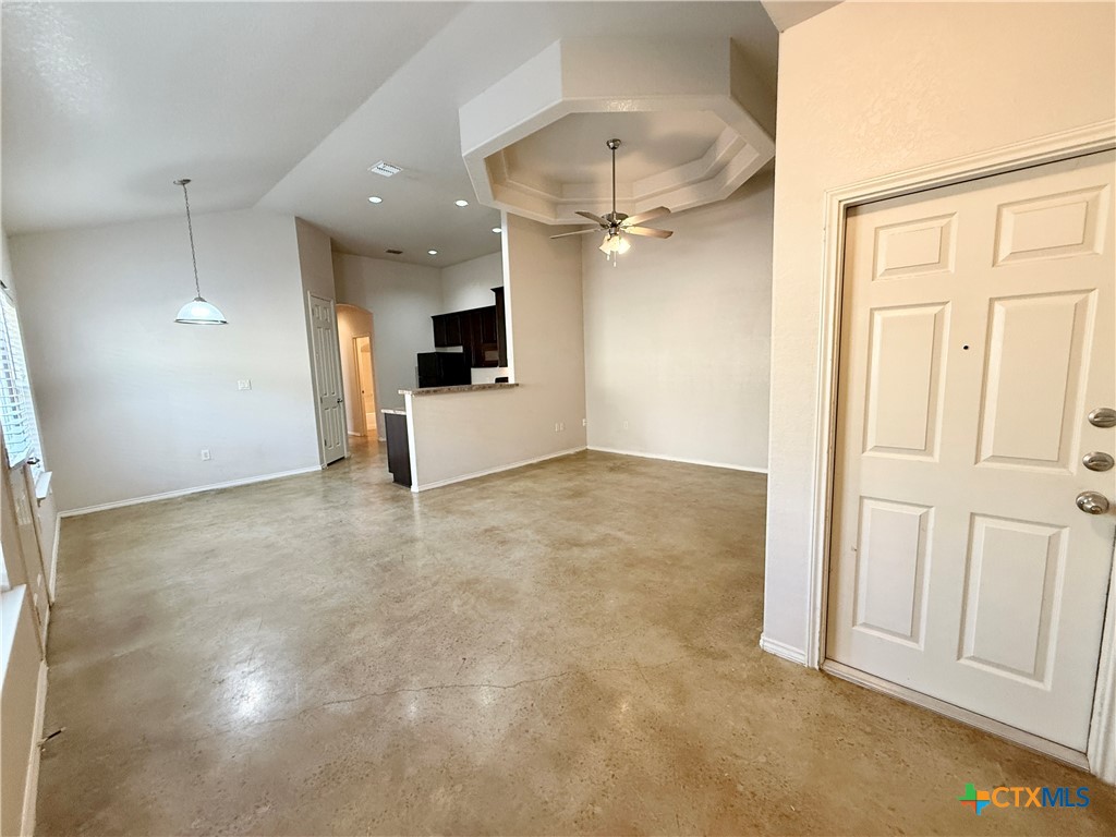 331 Oelkers Drive A Property Photo 2