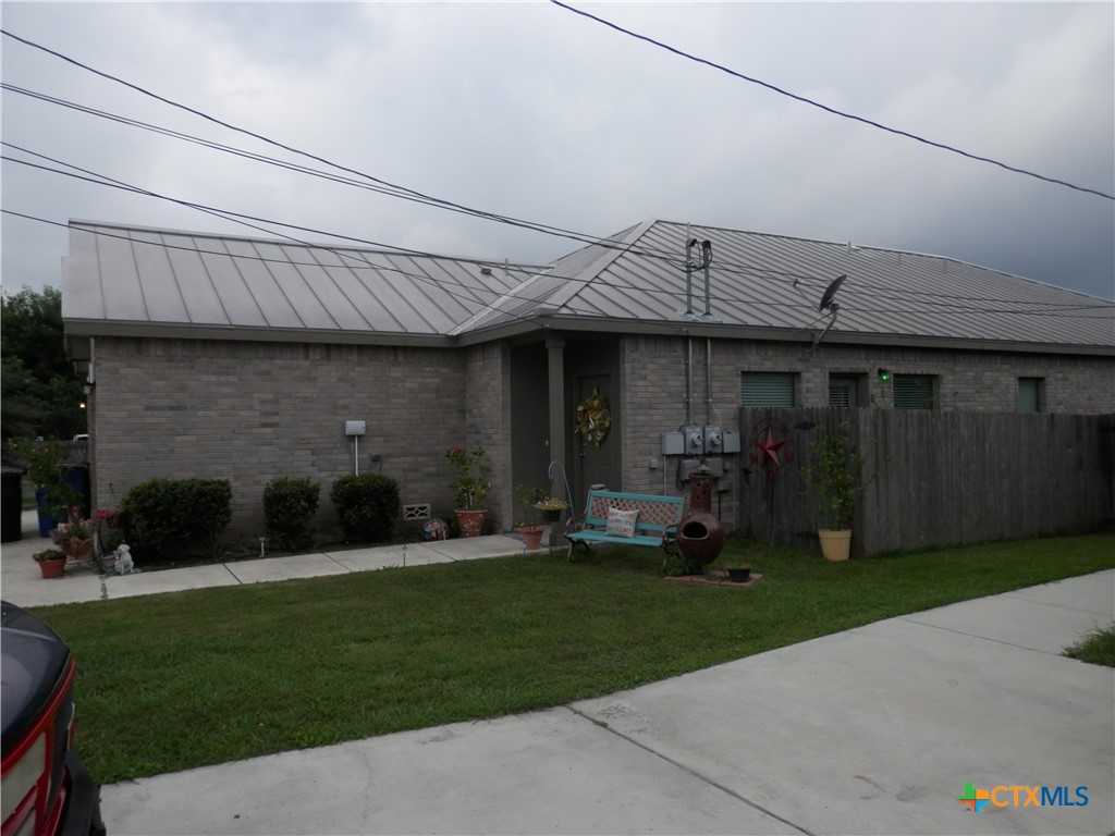 331 Oelkers Drive A Property Photo 3