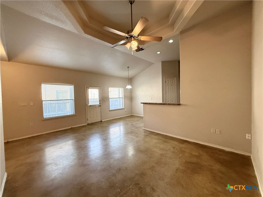 331 Oelkers Drive A Property Photo 3