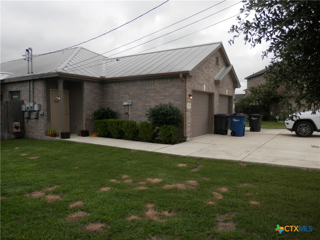331 Oelkers Drive A Property Photo 4