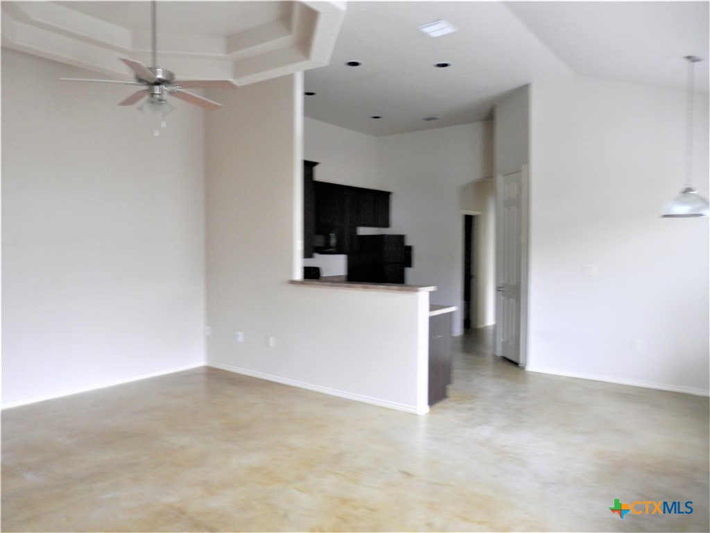 331 Oelkers Drive A Property Photo 5