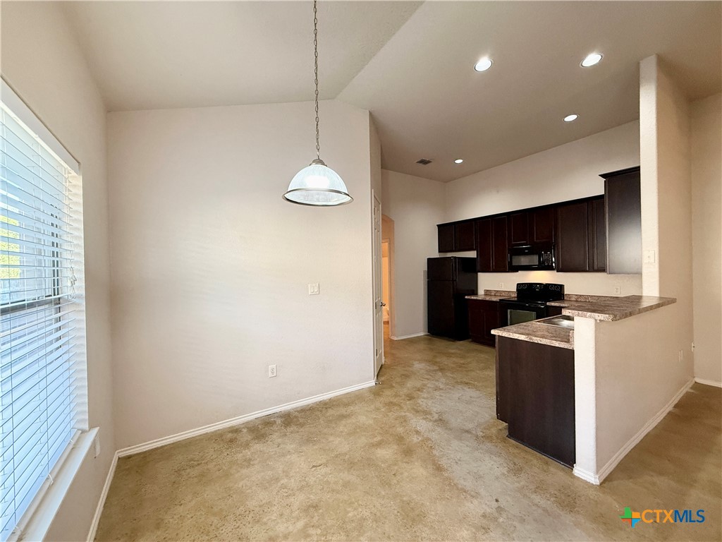 331 Oelkers Drive A Property Photo 5
