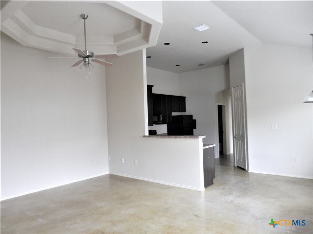 331 Oelkers Drive A Property Photo 6