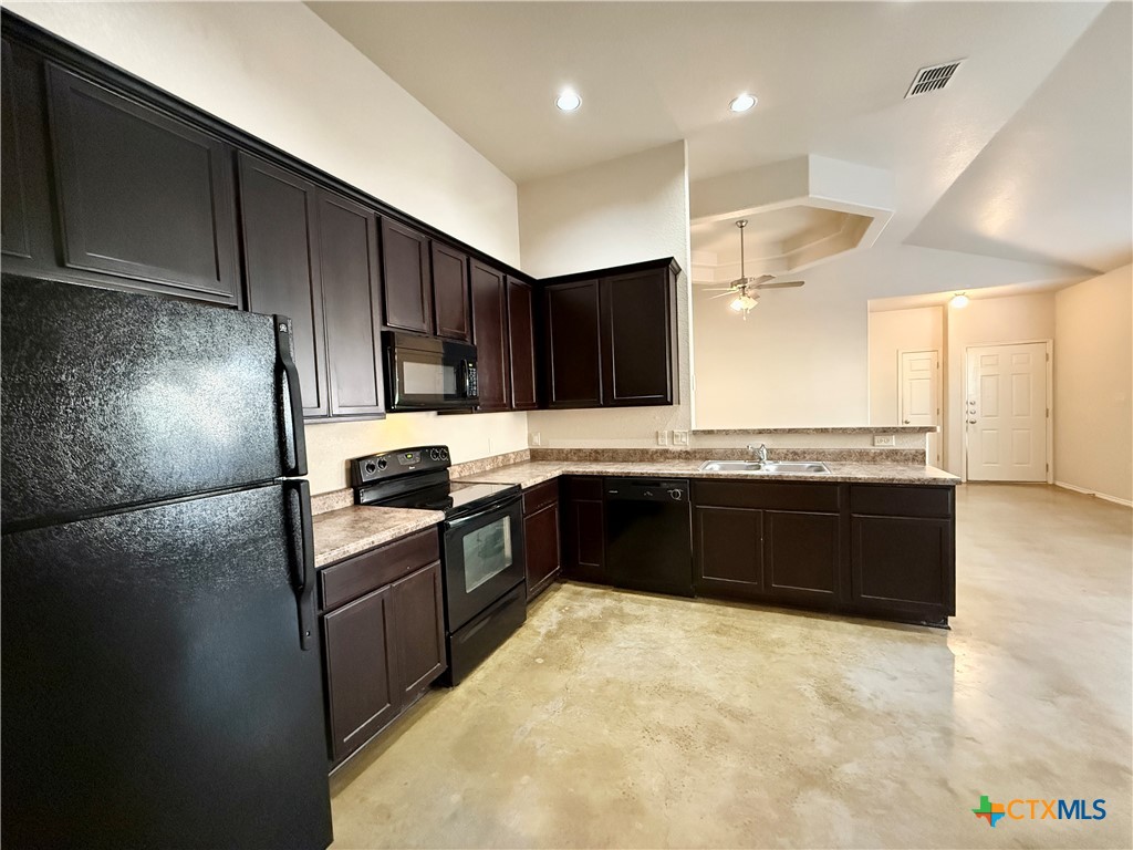331 Oelkers Drive A Property Photo 6