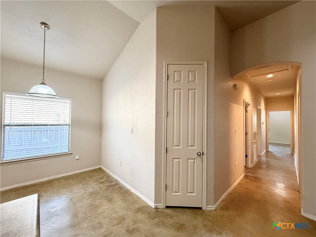 331 Oelkers Drive A Property Photo 7