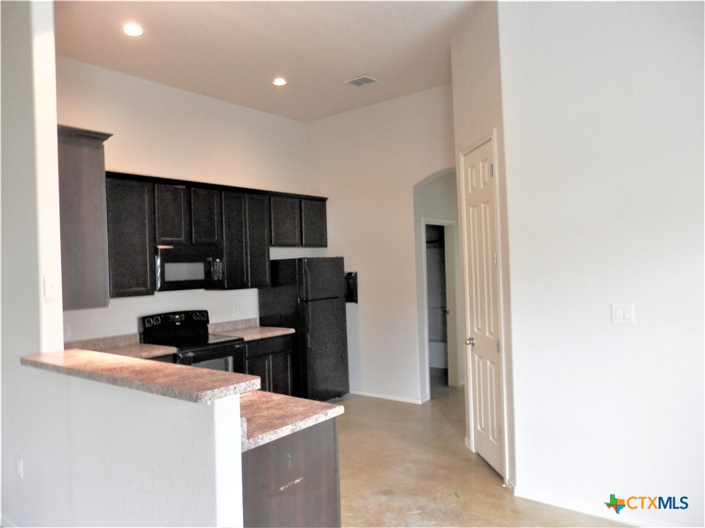 331 Oelkers Drive A Property Photo 8