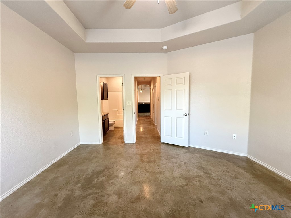 331 Oelkers Drive A Property Photo 8
