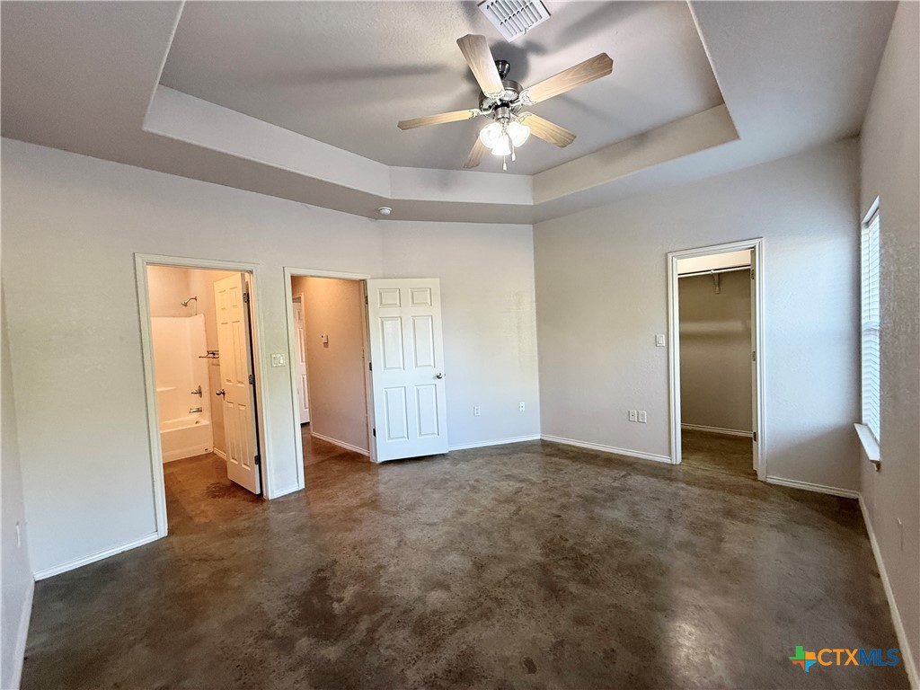 331 Oelkers Drive A Property Photo 9