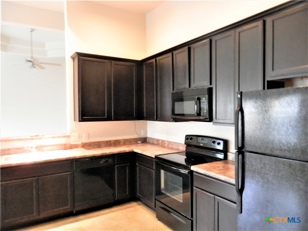 331 Oelkers Drive A Property Photo 10