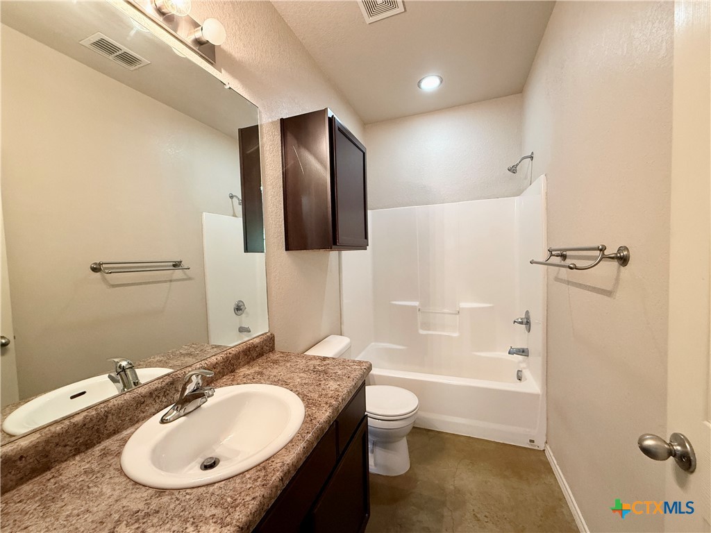 331 Oelkers Drive A Property Photo 10