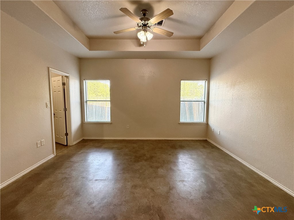 331 Oelkers Drive A Property Photo 11