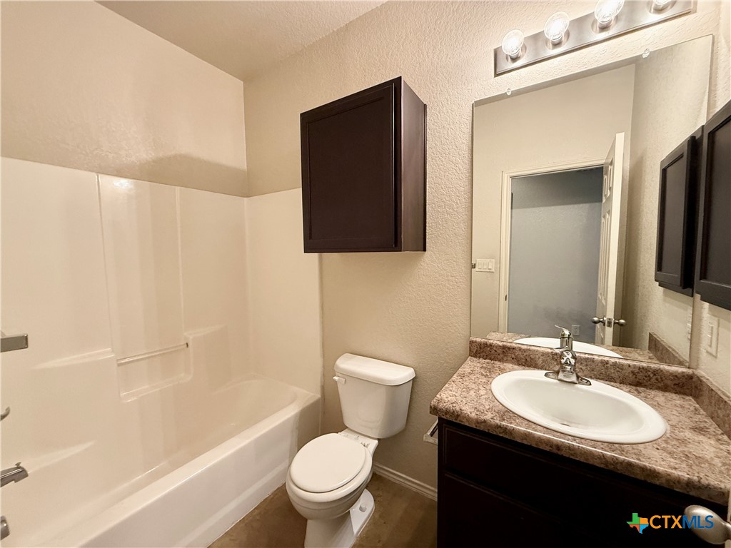 331 Oelkers Drive A Property Photo 12