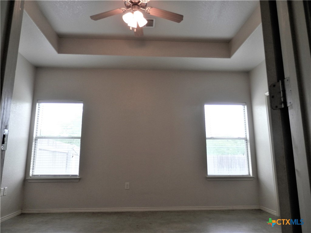 331 Oelkers Drive A Property Photo 13