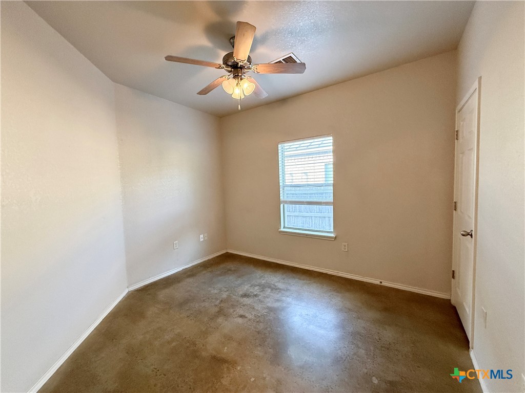 331 Oelkers Drive A Property Photo 13