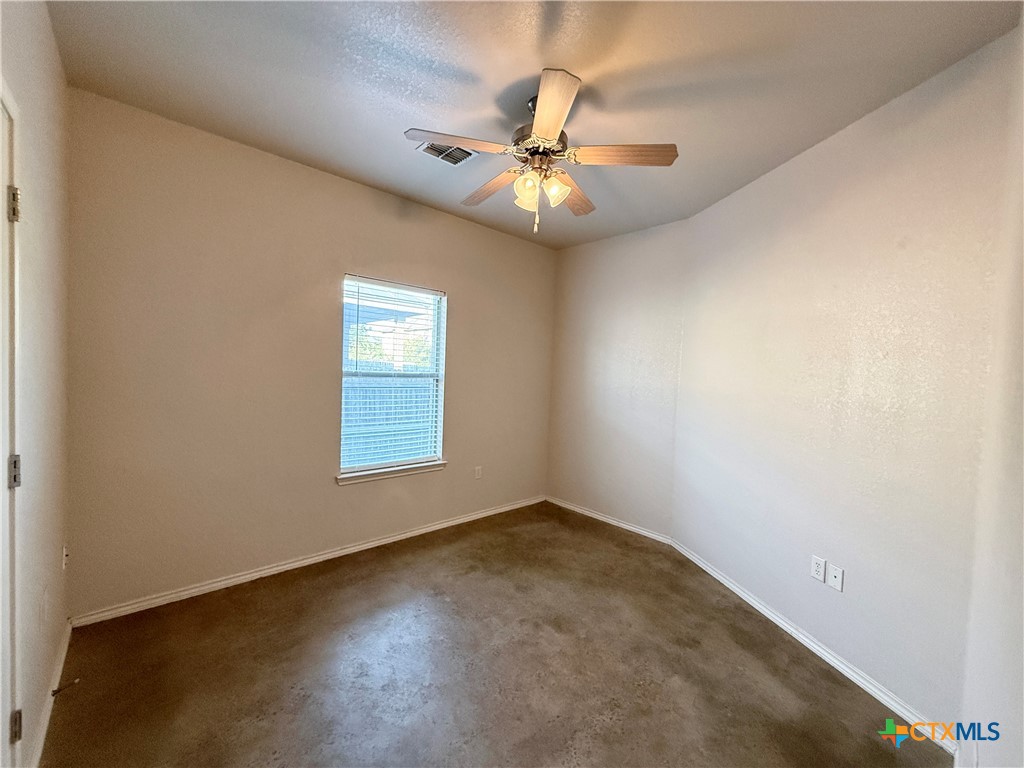 331 Oelkers Drive A Property Photo 14