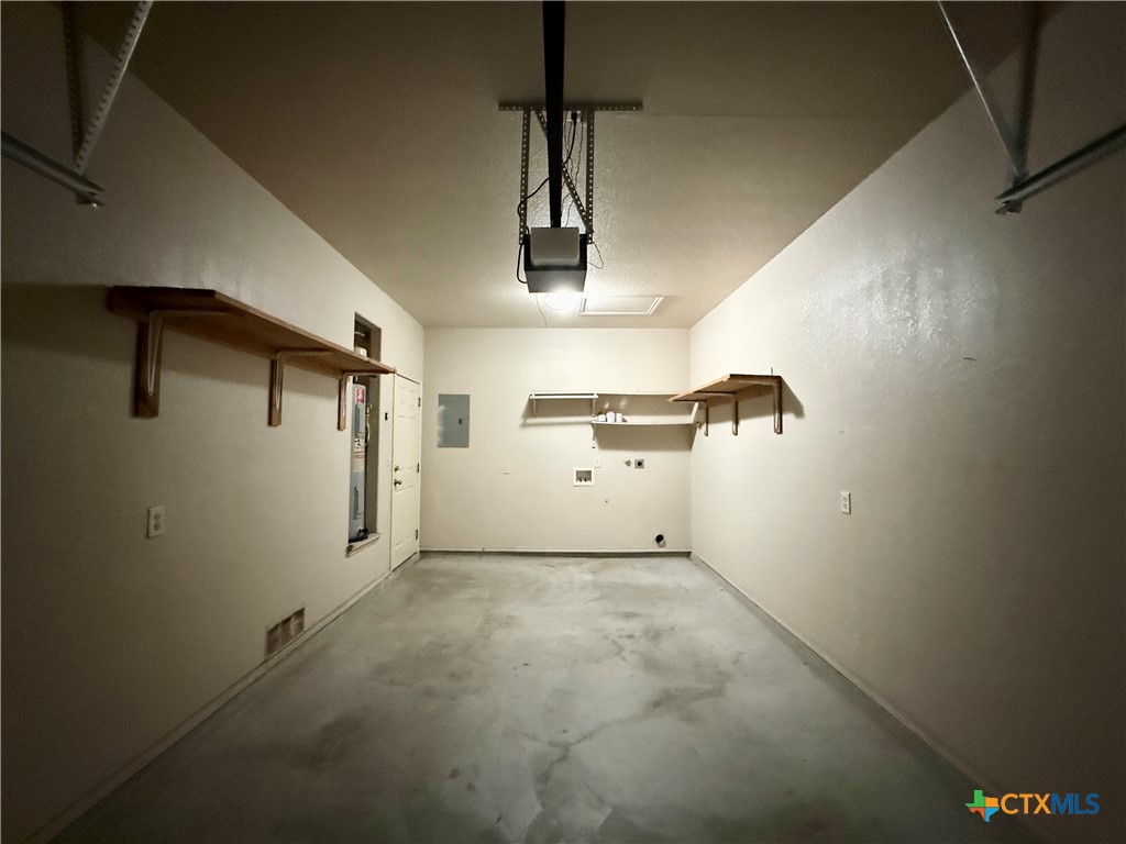 331 Oelkers Drive A Property Photo 15