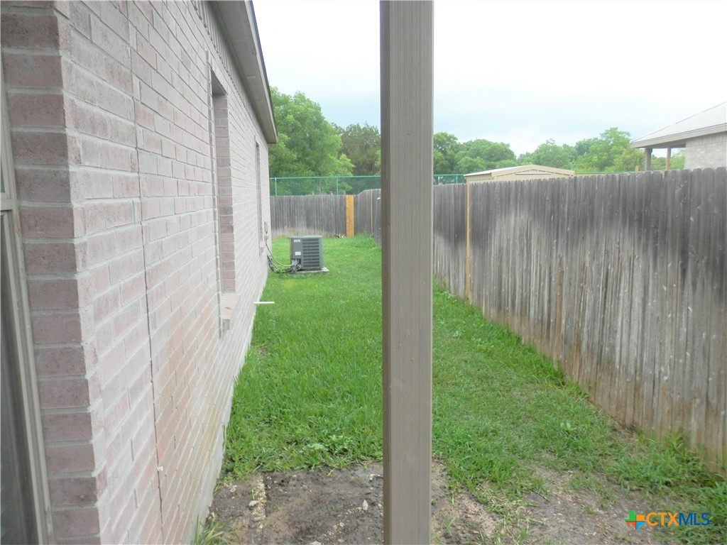 331 Oelkers Drive A Property Photo 18
