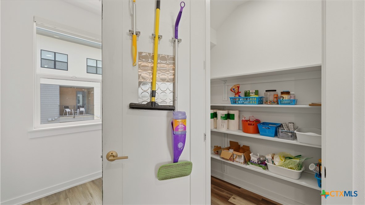 653 Stadtbach Street Property Photo 12